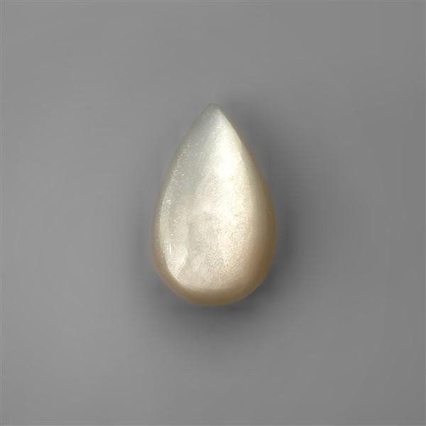 Moonstone