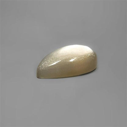 Moonstone