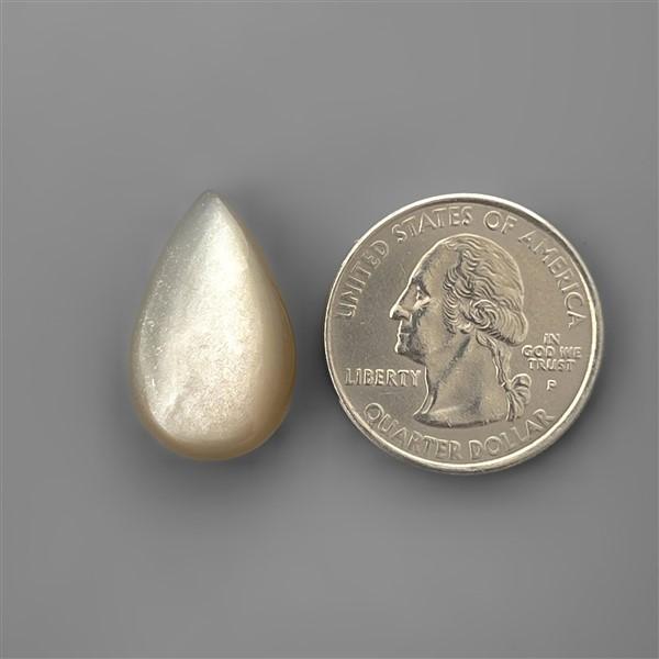 Moonstone