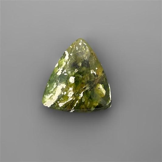 Chrome Diopside|Diopside