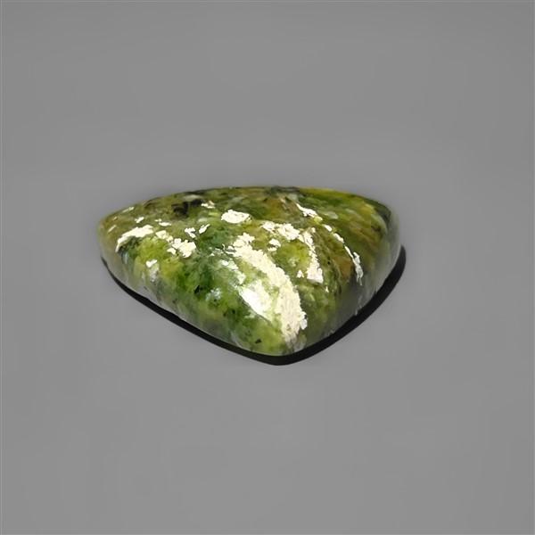 Chrome Diopside|Diopside