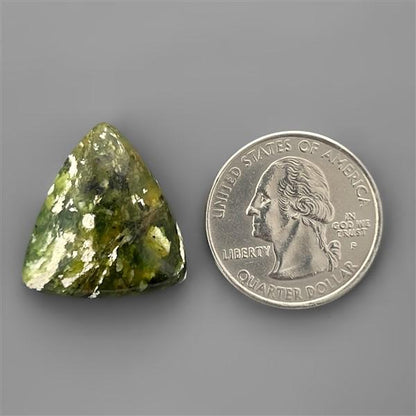 Chrome Diopside|Diopside