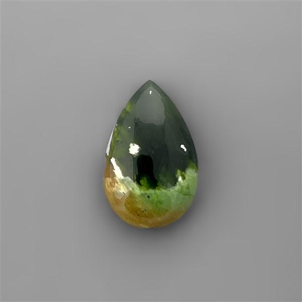 Chrome Diopside|Diopside