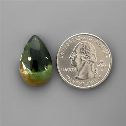 Chrome Diopside|Diopside