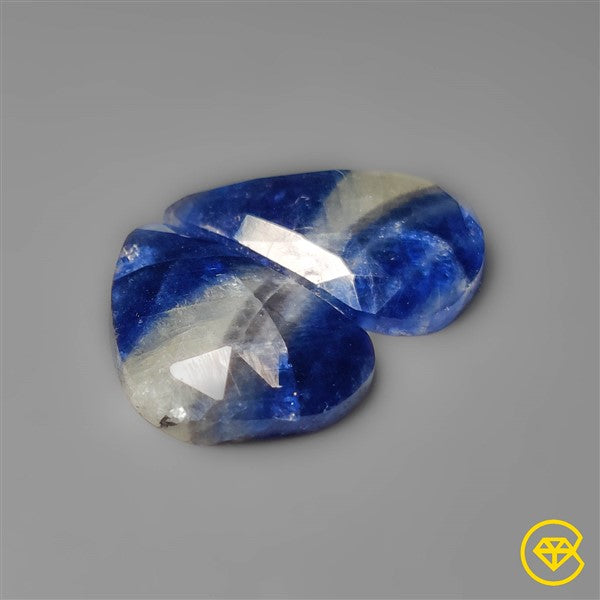 Sapphire