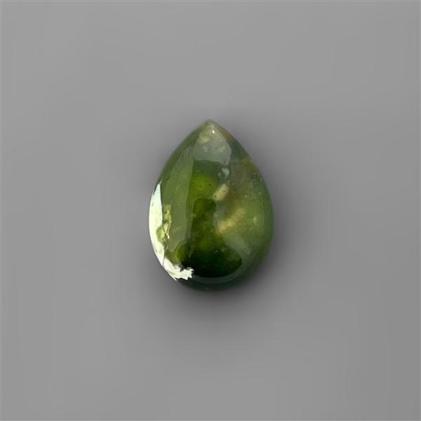 Chrome Diopside|Diopside