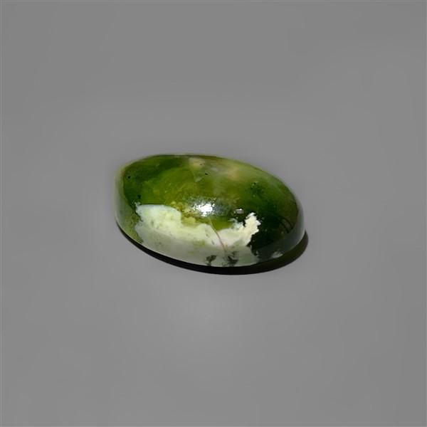 Chrome Diopside|Diopside