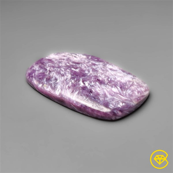 Charoite