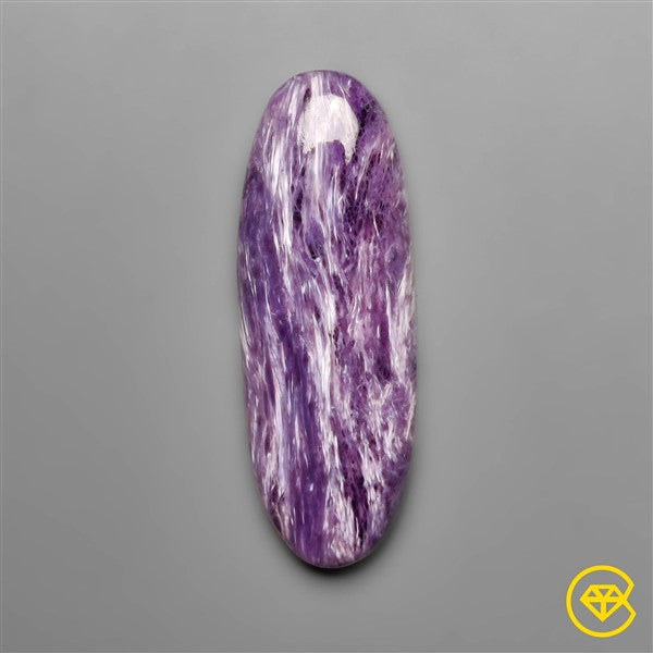 Charoite