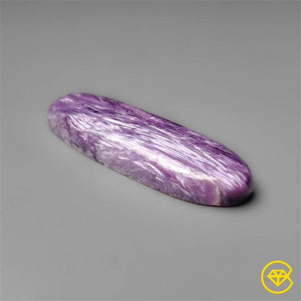 Charoite