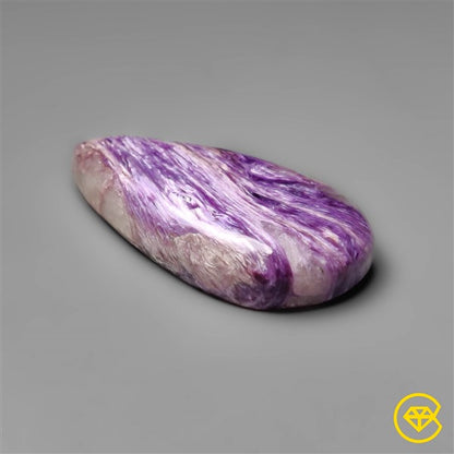 Charoite