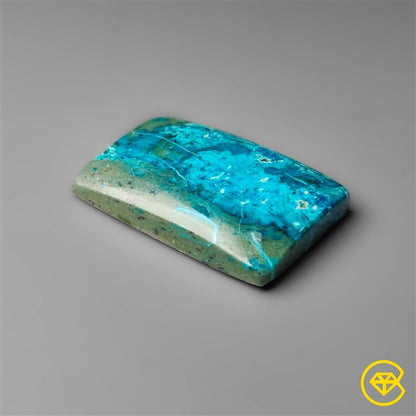 Chrysocolla,Shattuckite