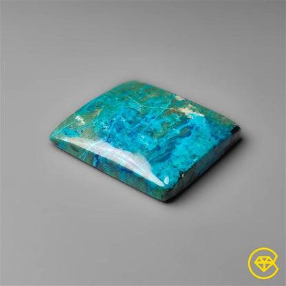 Chrysocolla,Shattuckite