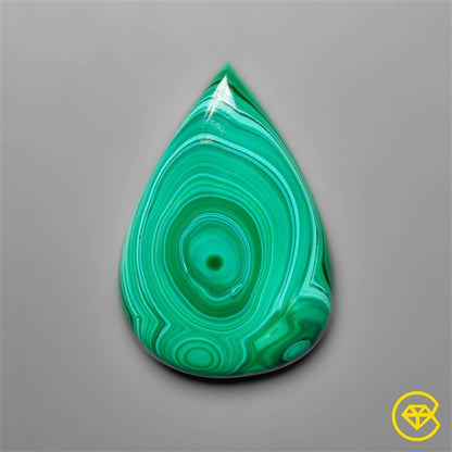 Malachite