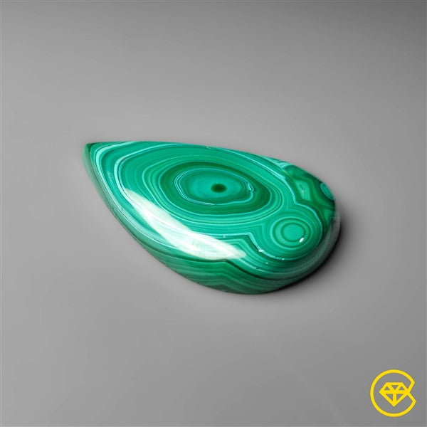 Malachite