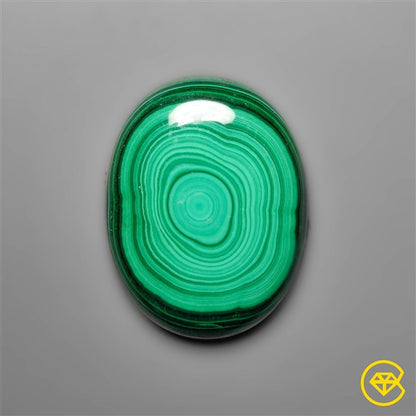 Malachite