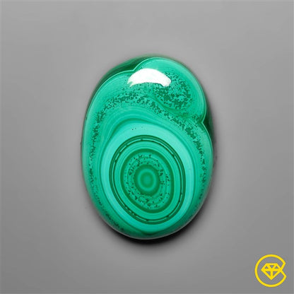 Malachite