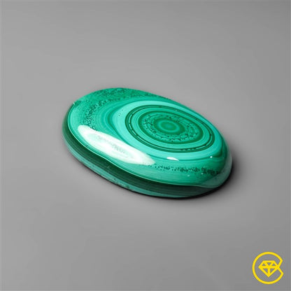 Malachite