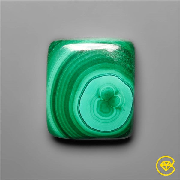 Malachite