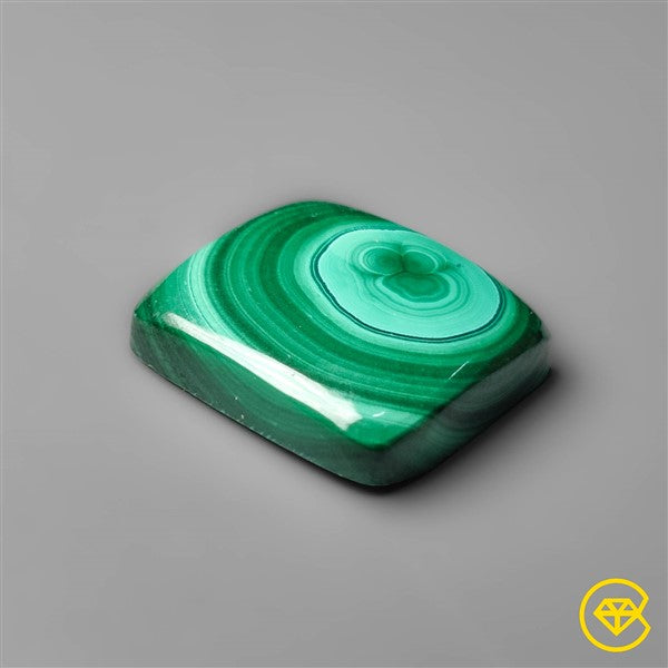 Malachite