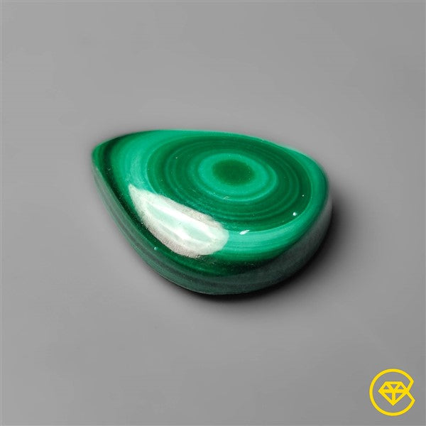 Malachite