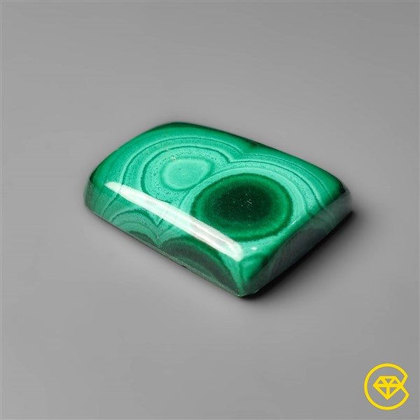 Malachite