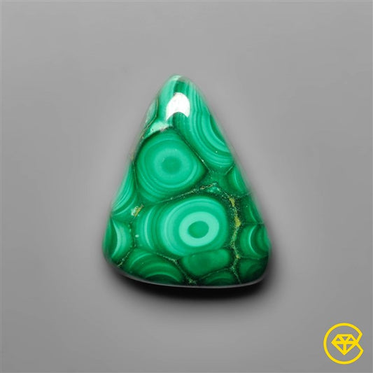 Malachite