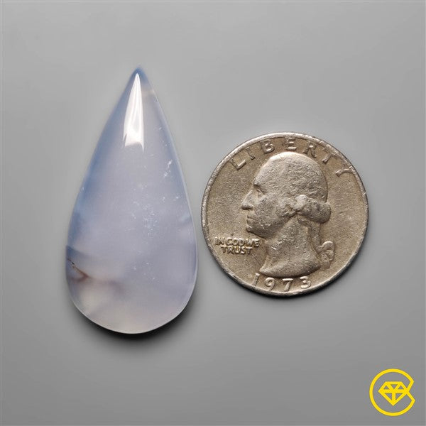 Chalcedony