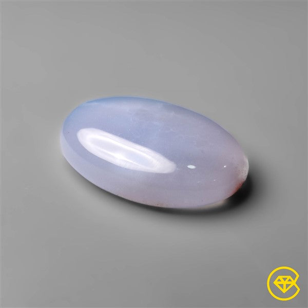 Chalcedony