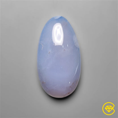 Chalcedony