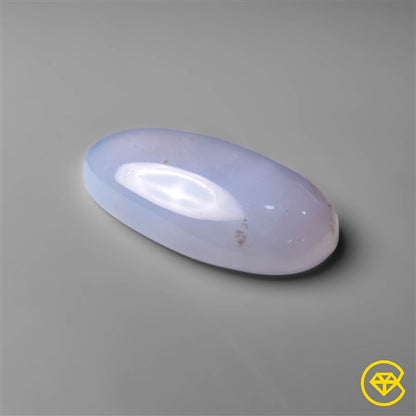 Chalcedony