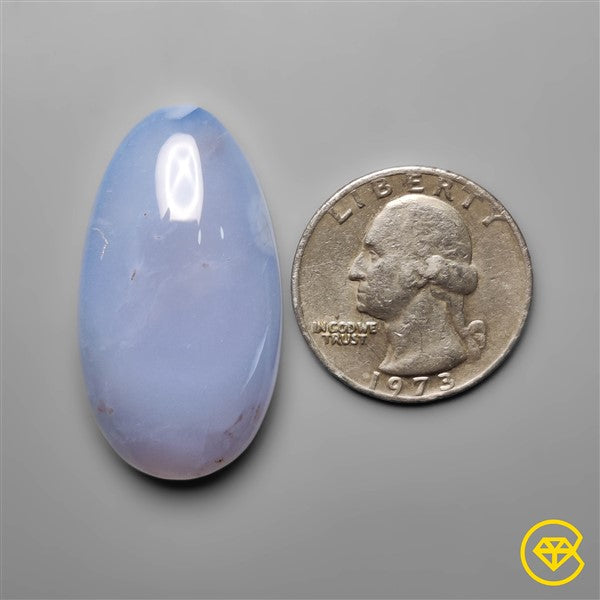 Chalcedony