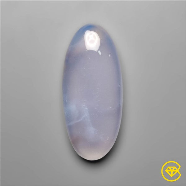 Chalcedony