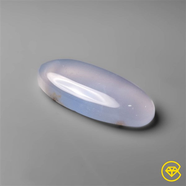 Chalcedony