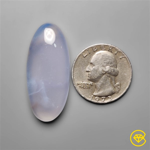 Chalcedony