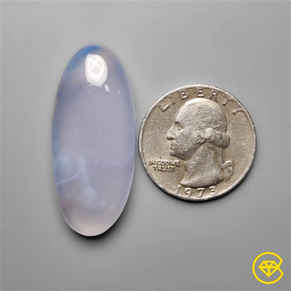 Chalcedony