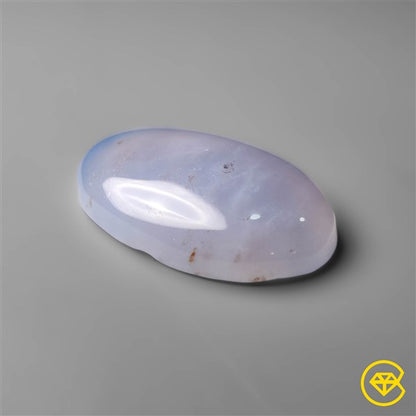 Chalcedony