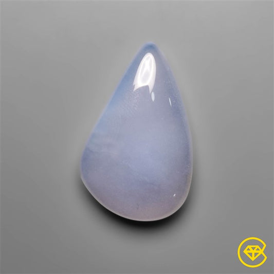 Chalcedony