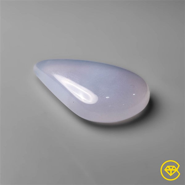 Chalcedony