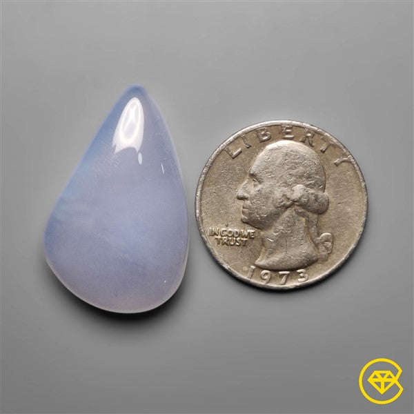 Chalcedony