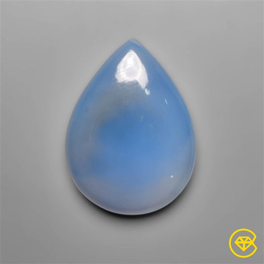 Chalcedony