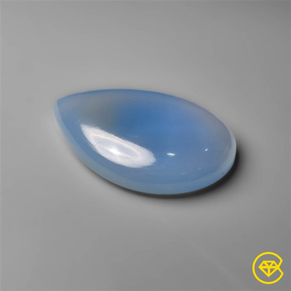 Chalcedony