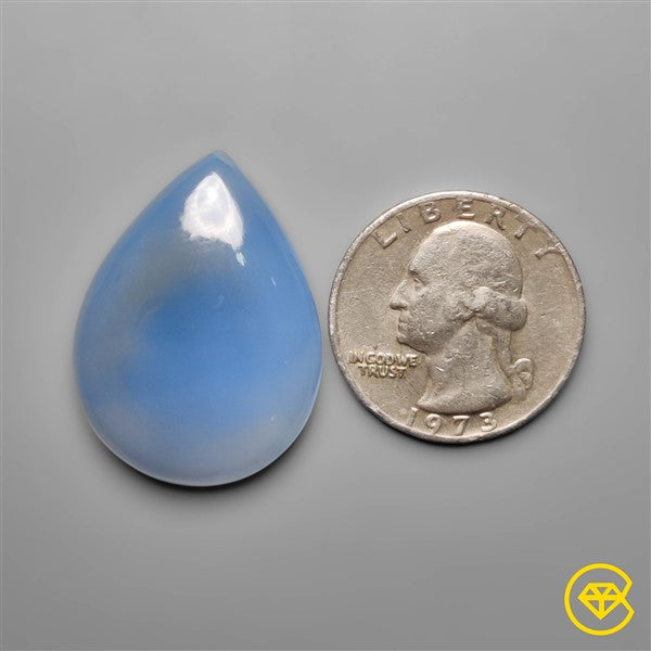 Chalcedony