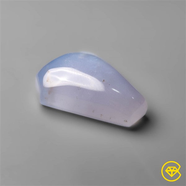 Chalcedony