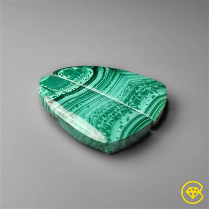 Malachite