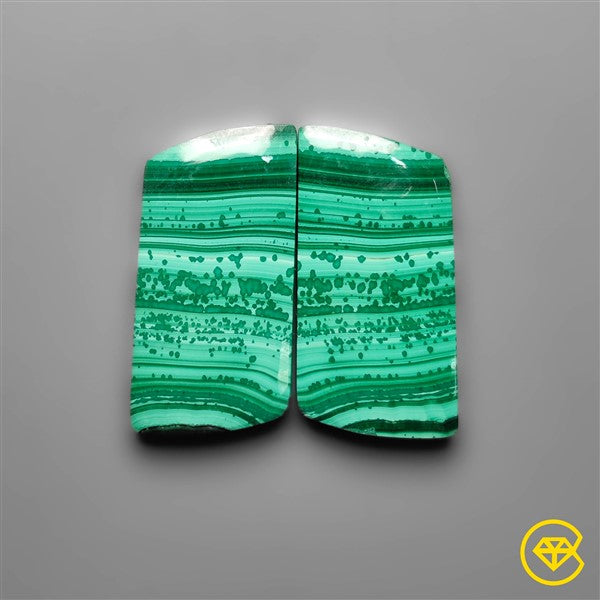 Malachite