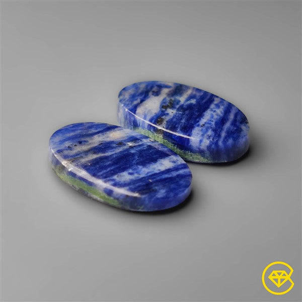 Sodalite