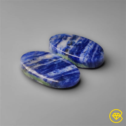 Sodalite