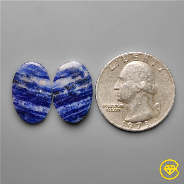 Sodalite