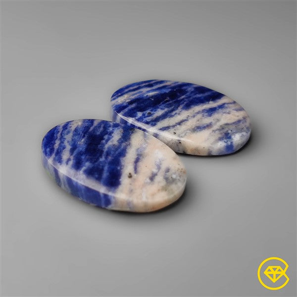 Sodalite